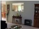 24 Gordon Street, Milton NSW 2538