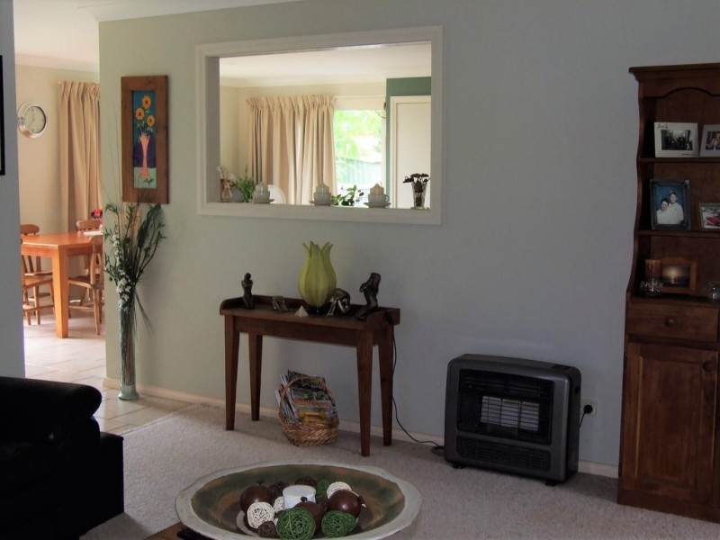 24 Gordon Street, Milton NSW 2538