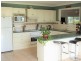 24 Gordon Street, Milton NSW 2538