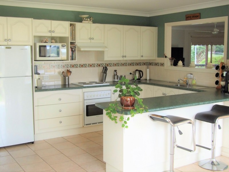 24 Gordon Street, Milton NSW 2538