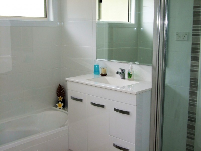 24 Gordon Street, Milton NSW 2538