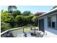 24 Gordon Street, Milton NSW 2538