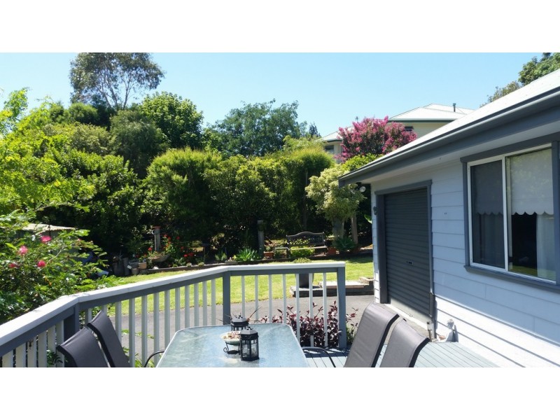 24 Gordon Street, Milton NSW 2538