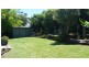 24 Gordon Street, Milton NSW 2538