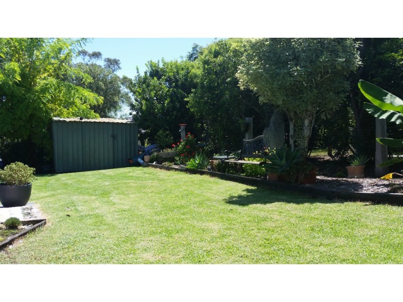24 Gordon Street, Milton NSW 2538