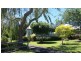 24 Gordon Street, Milton NSW 2538 Floorplan