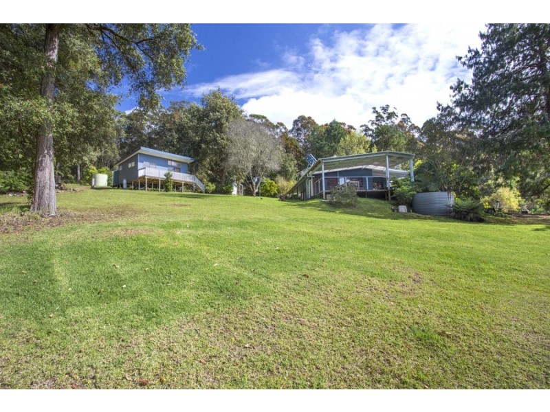 F1755 Princes Highway, Termeil NSW 2539