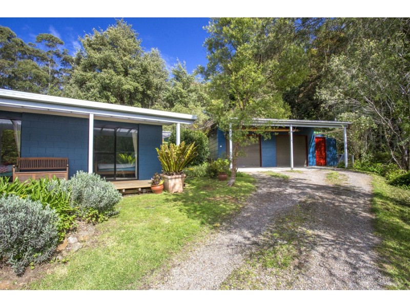 F1755 Princes Highway, Termeil NSW 2539