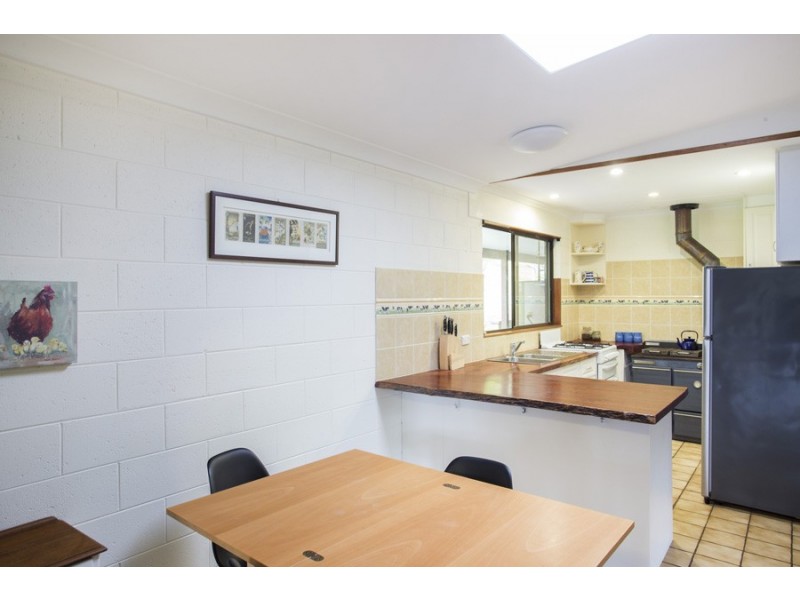 F1755 Princes Highway, Termeil NSW 2539