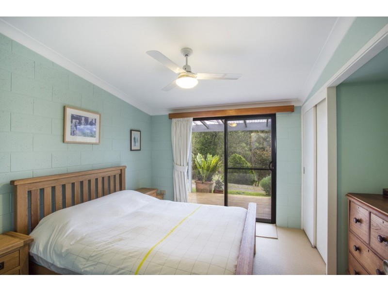 F1755 Princes Highway, Termeil NSW 2539