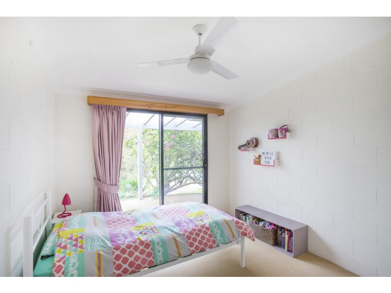 F1755 Princes Highway, Termeil NSW 2539