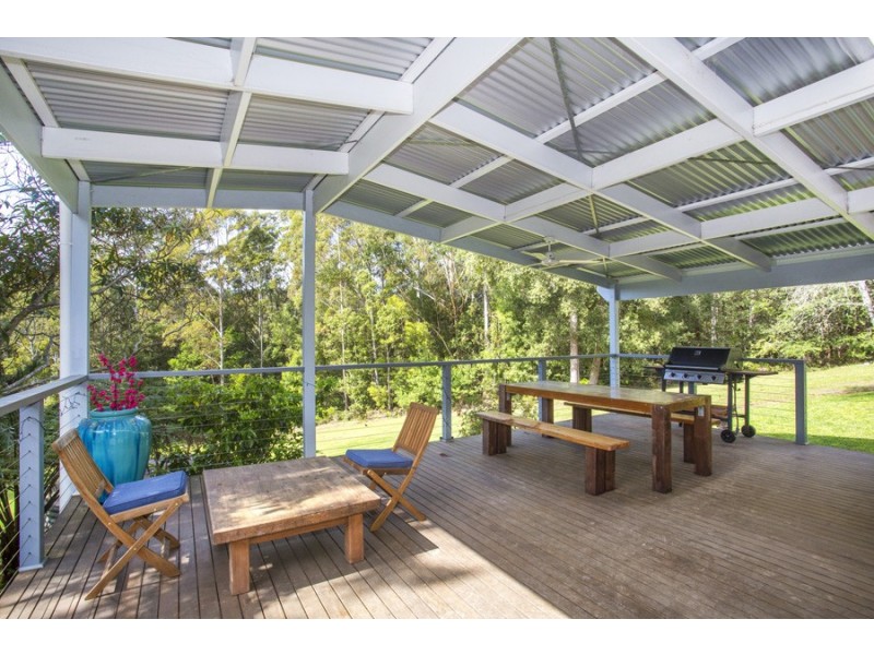 F1755 Princes Highway, Termeil NSW 2539