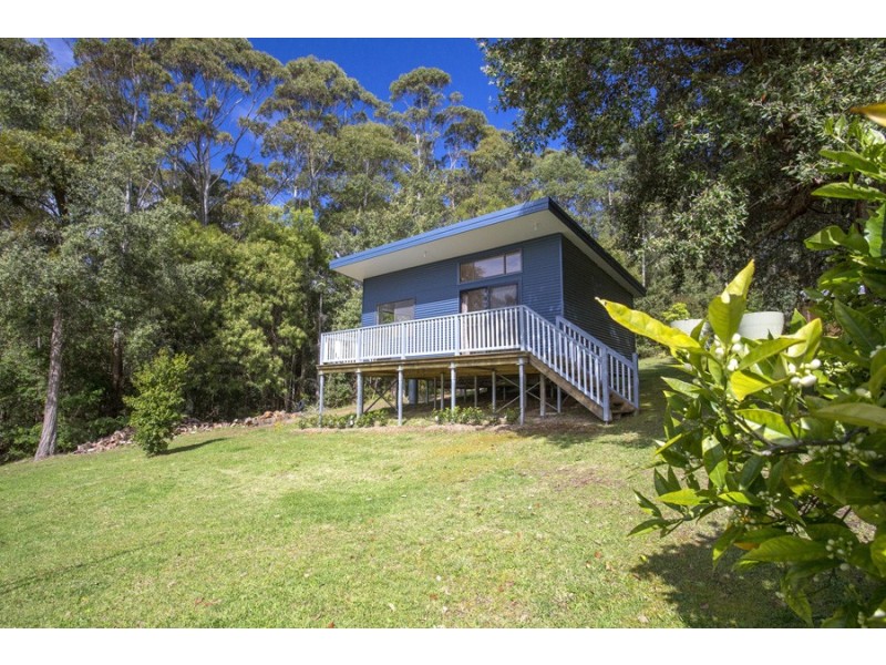 F1755 Princes Highway, Termeil NSW 2539