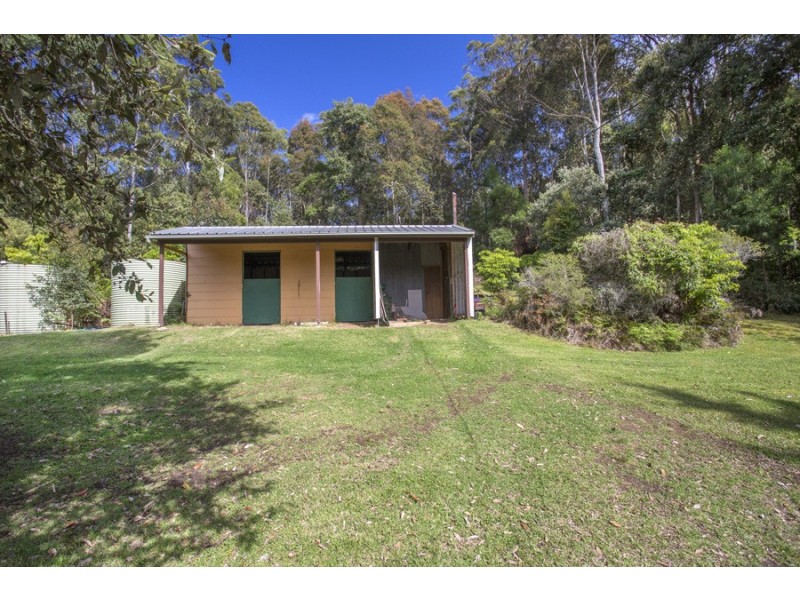 F1755 Princes Highway, Termeil NSW 2539