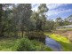 F1755 Princes Highway, Termeil NSW 2539