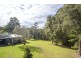 F1755 Princes Highway, Termeil NSW 2539