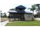 31 George Avenue, Kings Point NSW 2539