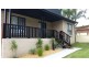 31 George Avenue, Kings Point NSW 2539