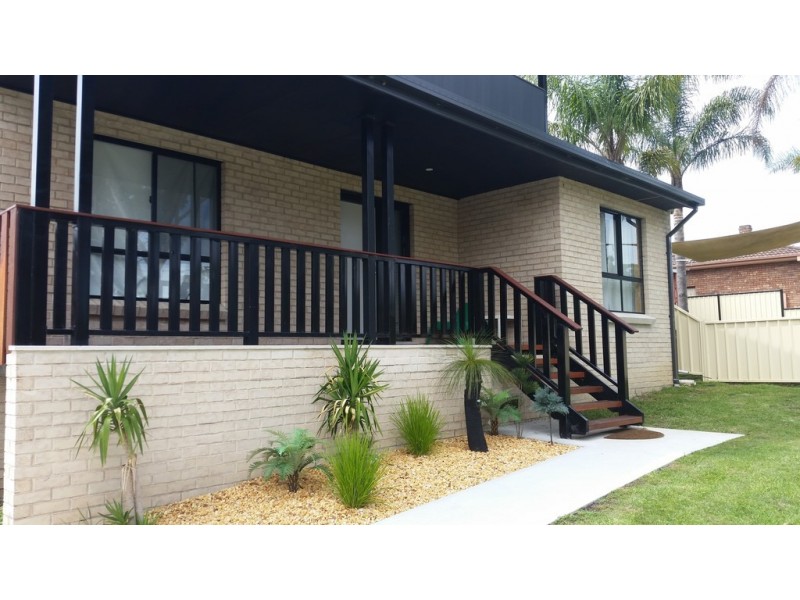 31 George Avenue, Kings Point NSW 2539