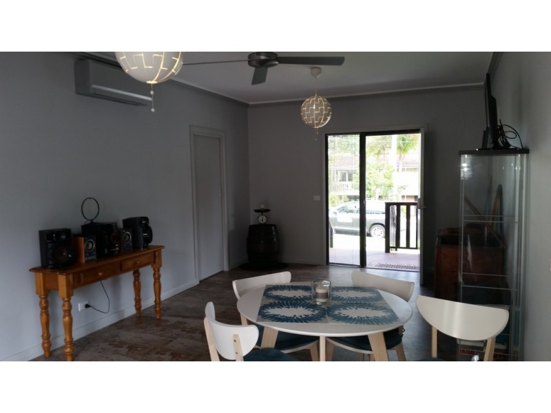 31 George Avenue, Kings Point NSW 2539