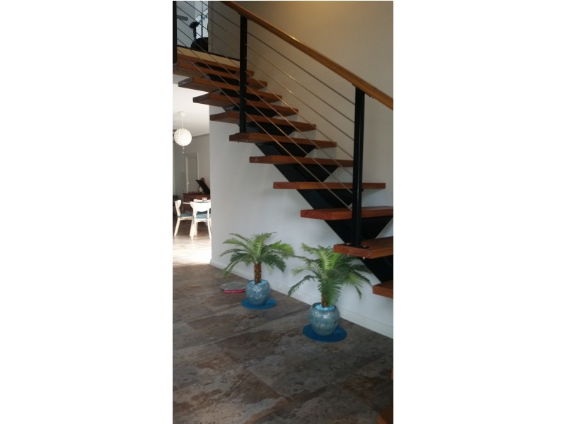 31 George Avenue, Kings Point NSW 2539