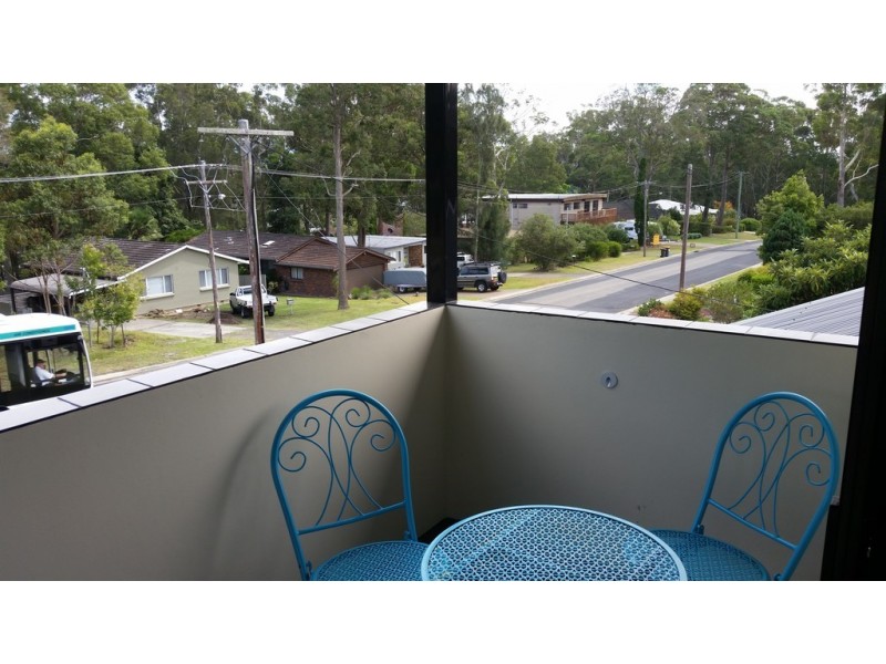 31 George Avenue, Kings Point NSW 2539