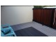 31 George Avenue, Kings Point NSW 2539