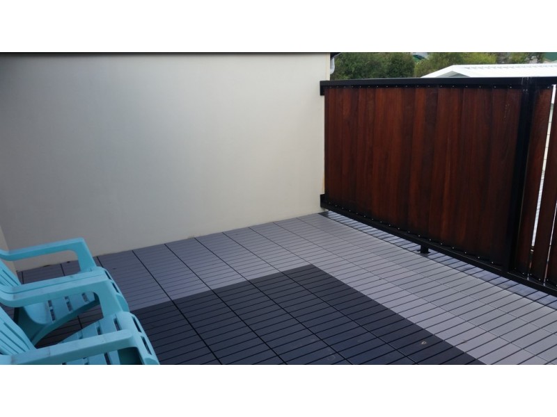 31 George Avenue, Kings Point NSW 2539