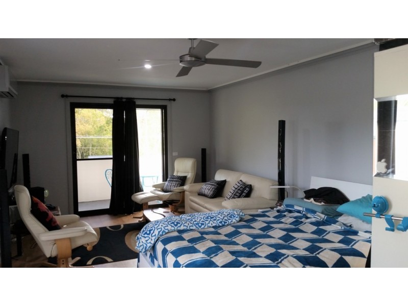 31 George Avenue, Kings Point NSW 2539