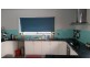 31 George Avenue, Kings Point NSW 2539