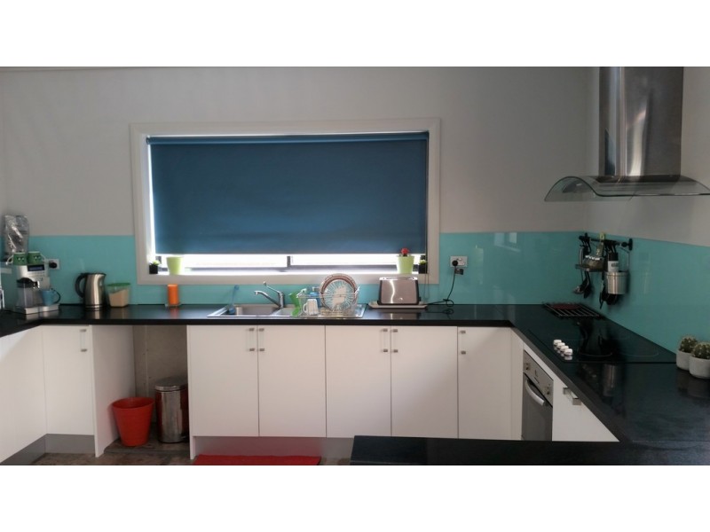 31 George Avenue, Kings Point NSW 2539