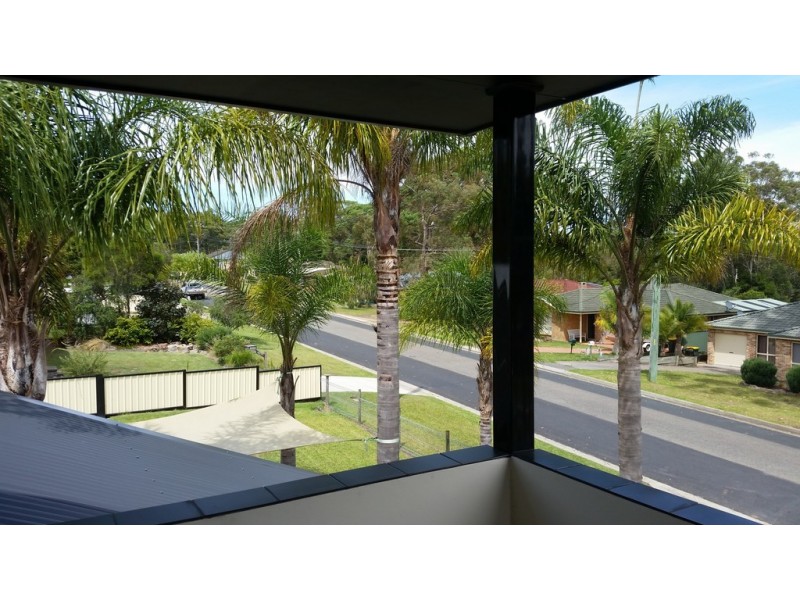 31 George Avenue, Kings Point NSW 2539