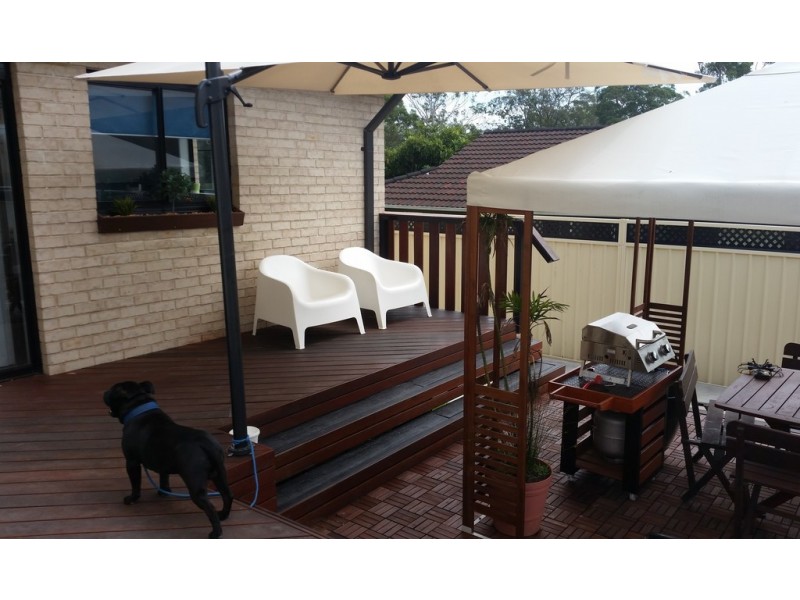 31 George Avenue, Kings Point NSW 2539