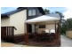 31 George Avenue, Kings Point NSW 2539