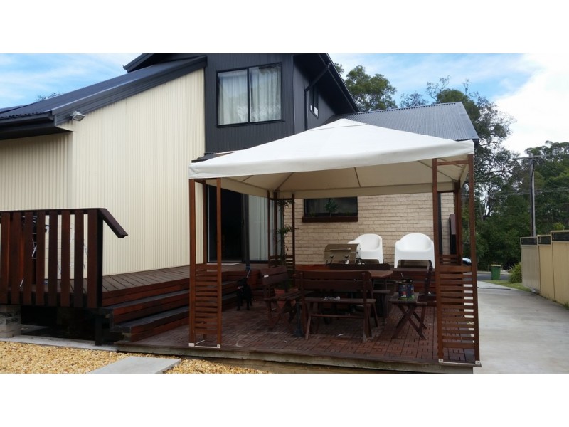 31 George Avenue, Kings Point NSW 2539