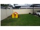 31 George Avenue, Kings Point NSW 2539