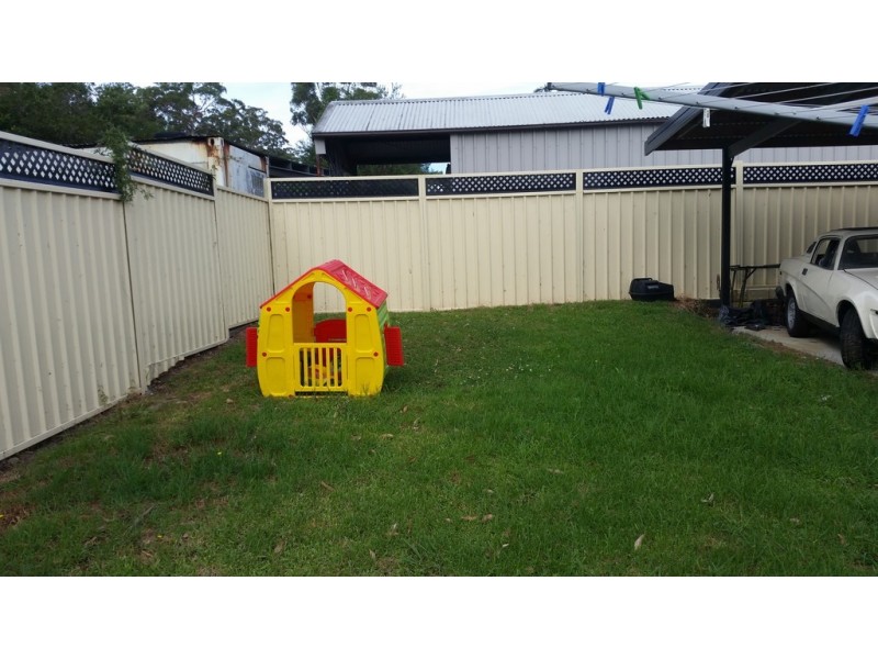 31 George Avenue, Kings Point NSW 2539