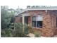 Narrawallee NSW 2539