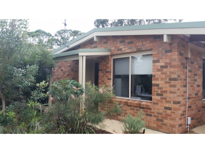 Narrawallee NSW 2539