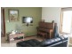 Narrawallee NSW 2539