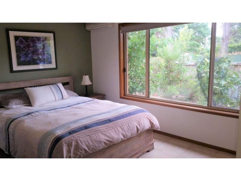 Narrawallee NSW 2539