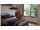 Narrawallee NSW 2539