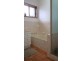 Narrawallee NSW 2539