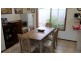 Narrawallee NSW 2539