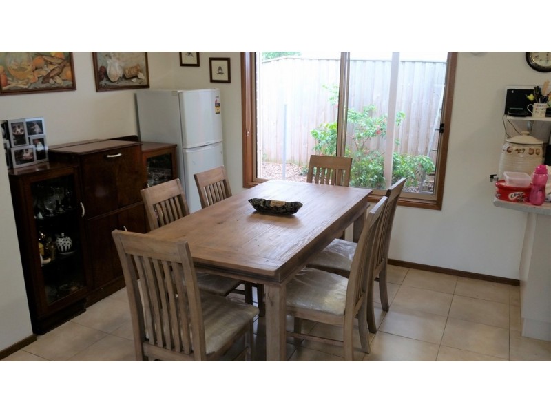 Narrawallee NSW 2539