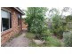 Narrawallee NSW 2539