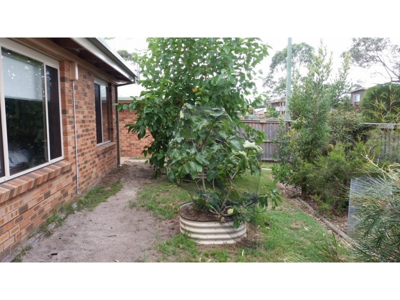 Narrawallee NSW 2539