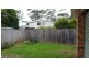 Narrawallee NSW 2539