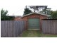 Narrawallee NSW 2539