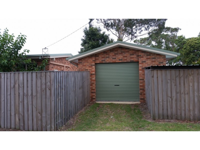 Narrawallee NSW 2539